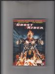 Ghost Rider - náhled