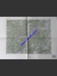 Turzovka  (4261) - náhled