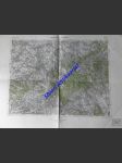 Nové mesto n. váhom  (4459) - náhled