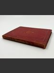 Jungmann J.:  Drobné spisy, Praha 1873 - náhled