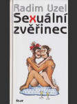 Sexuální zvěřinec - náhled