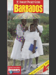 Barbados Insight Compact Guide - náhled