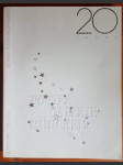 20 Jahre Poster Galerie München (veľký formát) - náhled