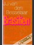 Brasilien - Anspruch und Wirklichkeit - náhled