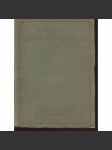 Kniha o Monelle (ed. Moderní bibliotéka) - náhled
