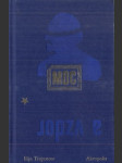 Moc a vzdor - náhled