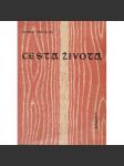 Cesta života - náhled