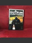 Gudrun a chrám z mramoru - náhled