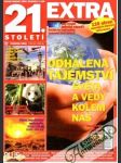 21. Století EXTRA Podzim/2006 - náhled
