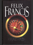 Hazard francis felix - náhled