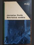 Smrtelná neděle - náhled