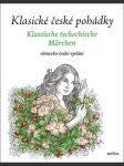 Německo-české vydání  mrázková eva - náhled