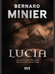 Lucia minier bernard - náhled