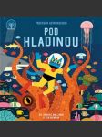 Pod hladinou  walliman dominic - náhled