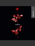 Violator depeche mode - náhled