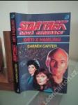 Star Trek Nová generace 3 — Děti z Hamlinu - náhled