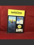 Paraglading - náhled