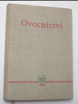Ovocnictví - náhled