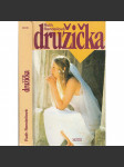 Družička - náhled