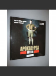 Apokalypsa: Hitler [2. světová válka, Německo, ve slovenském jazyce] - náhled