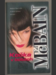 Kočka v botách - náhled