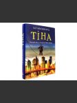 Tíha - náhled