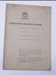 Pal elektrovýstroj motorových vozidel - náhled