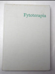 Fytoterapia - náhled