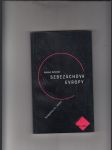 Sebezáchova Evropy - náhled