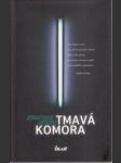 Tmavá komora - náhled