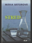 Stred  - náhled