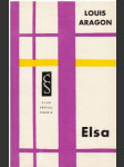 Elsa - náhled