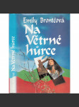 Na Větrné hůrce - náhled
