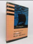 Příhody Řeka Melikla - náhled