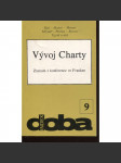 Vývoj Charty (Index, exil) - Charta 77 - náhled