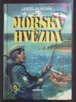 Mořská hvězda - náhled