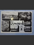 Vimperk - náhled