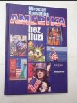 Amerika bez iluzí - náhled