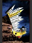 Případ lenivého milence gardner erle stanley - náhled