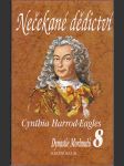 Nečekané dědictví / Dynastie Morlandů 8 - náhled