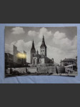 Žilina - náhled