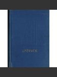 Zpěvník českobratrské církve evangelické (1965) - náhled