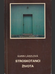 Stroskotanci života - náhled