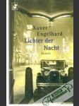 Lichter der Nacht - náhled
