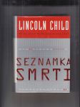Seznamka smrti - náhled