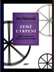 Země utrpení hancock ian - náhled