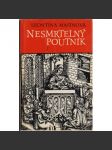 Nesmrtelný poutník 2 - náhled