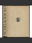 Dichtungen. Übertragen von Heinrich Nelson	[básně, německy] - náhled