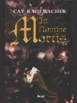 In Nomine Mortis - náhled