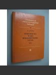 Einführung in die Mathematische Logik [úvod do matematické logiky, matematika] - náhled